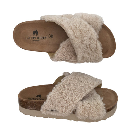 Unisex Shepherd - Sandaalit, koko 37 -  ()