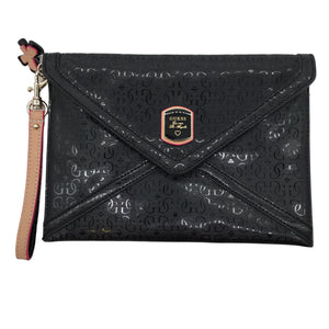 Unisex Guess - Käsilaukku, koko Mini -  (1)