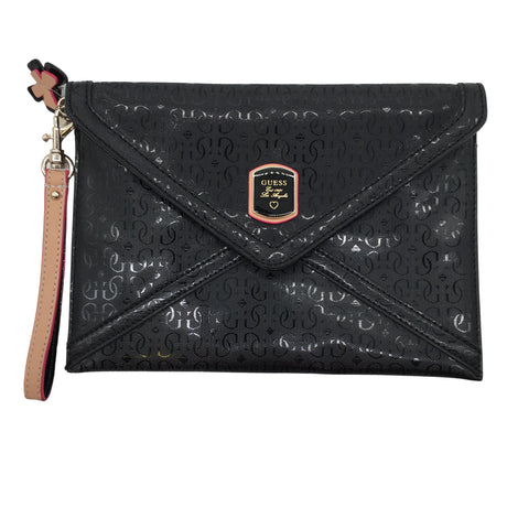 Unisex Guess - Käsilaukku, koko Mini -  ()