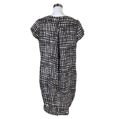 Unisex Marimekko - Kangasmekko, koko 40 -  (2)