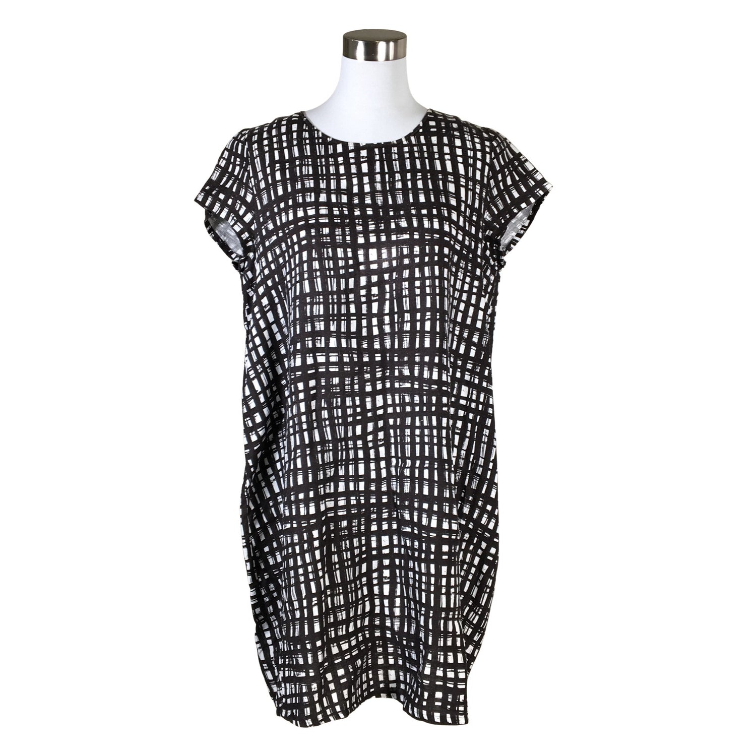  Mekko  Kangasmekko, koko 40  Marimekko 