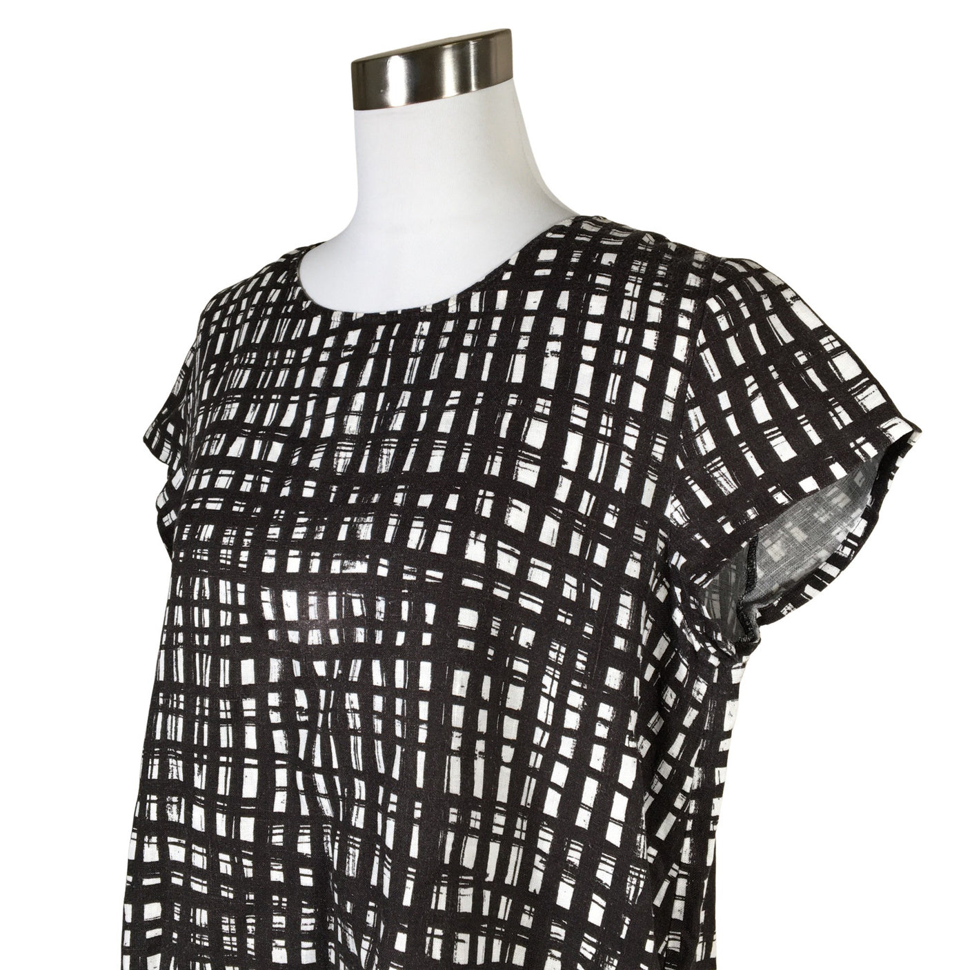 Unisex Marimekko - Kangasmekko, koko 40 -  (3)