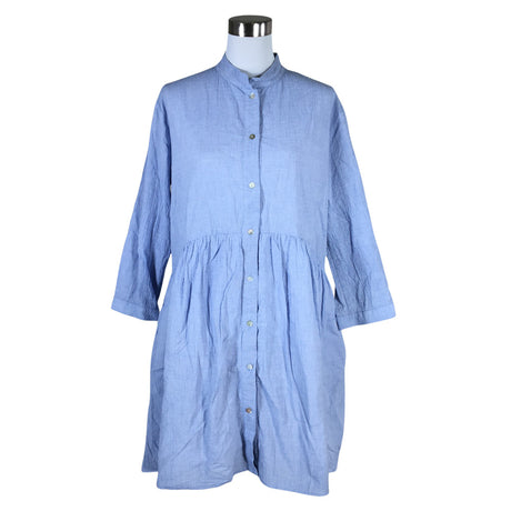 Unisex Gauhar - Kangasmekko, koko 40 -  ()