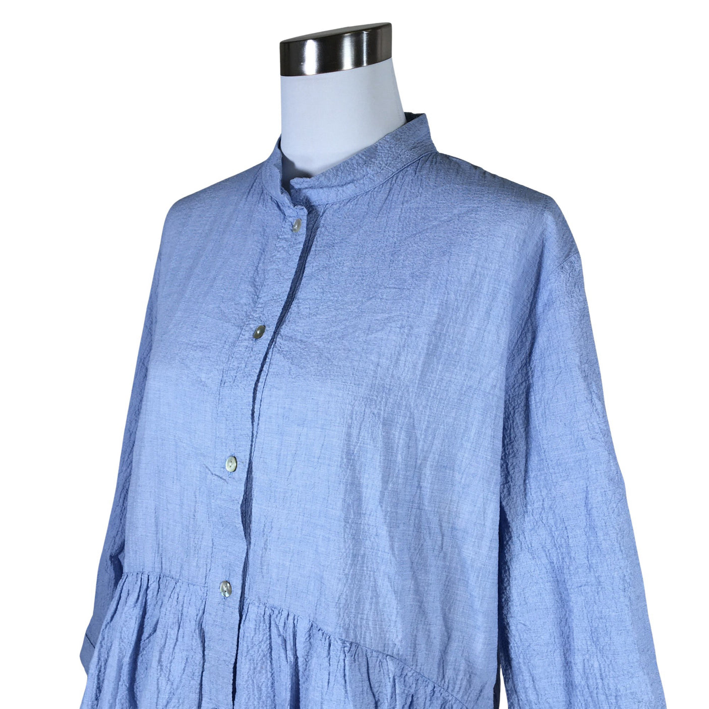Unisex Gauhar - Kangasmekko, koko 40 -  (3)