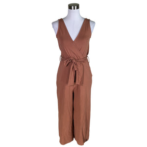 Unisex Kaiko - Haalarit, koko 34 -  (1)