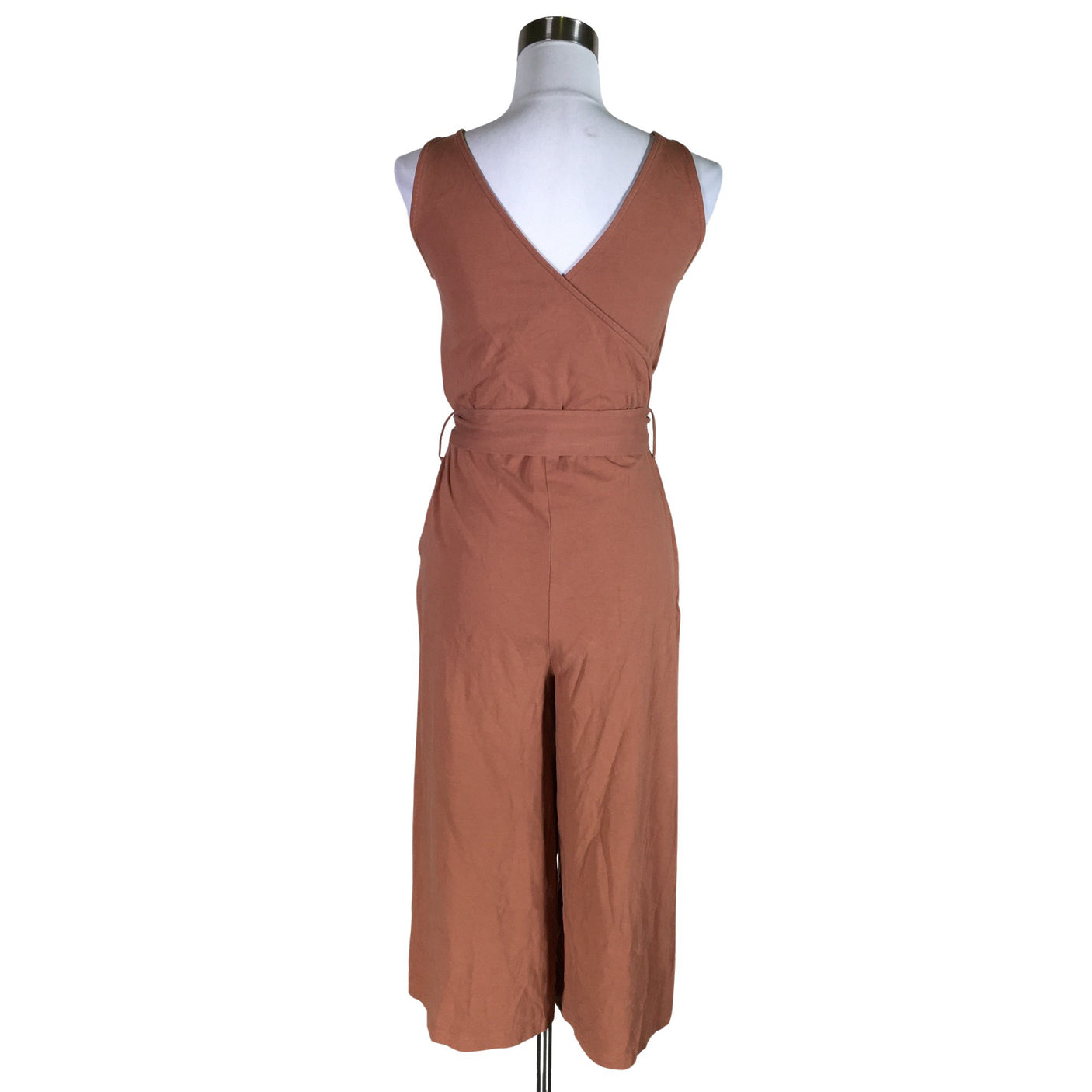 Unisex Kaiko - Haalarit, koko 34 -  (2)