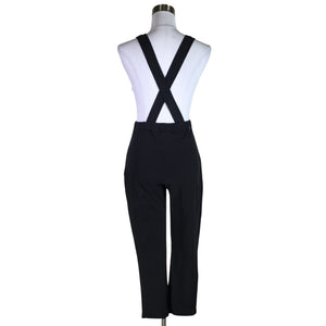 Unisex Kaiko - Haalarit, koko 36 -  (2)