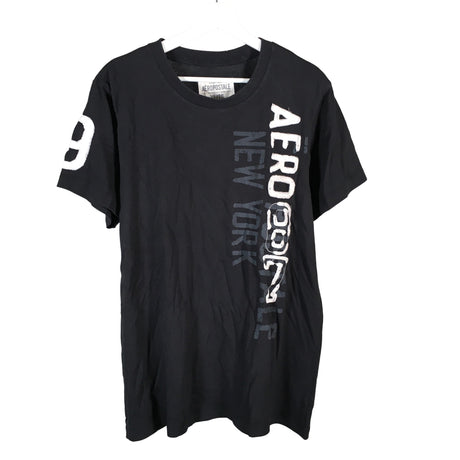 Unisex Aéropostale - T-paita, koko XL -  ()
