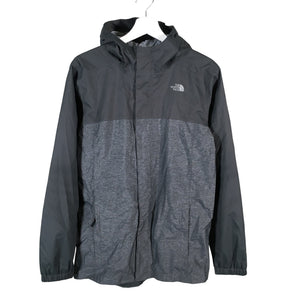 Unisex The North Face - Välikausitakki, koko 158 - 164 -  (1)