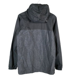 Unisex The North Face - Välikausitakki, koko 158 - 164 -  (2)