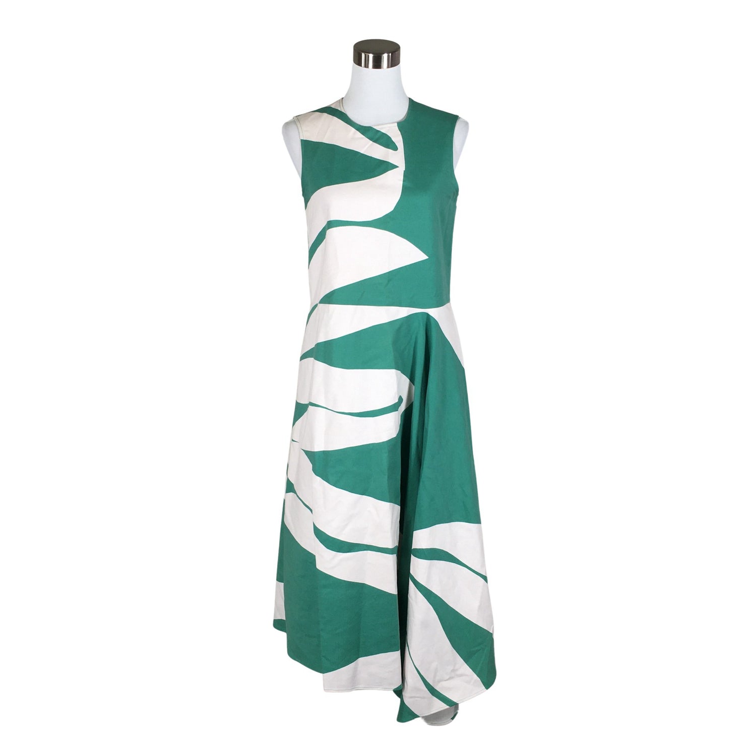  Mekko  Kangasmekko, koko 36  Marimekko 