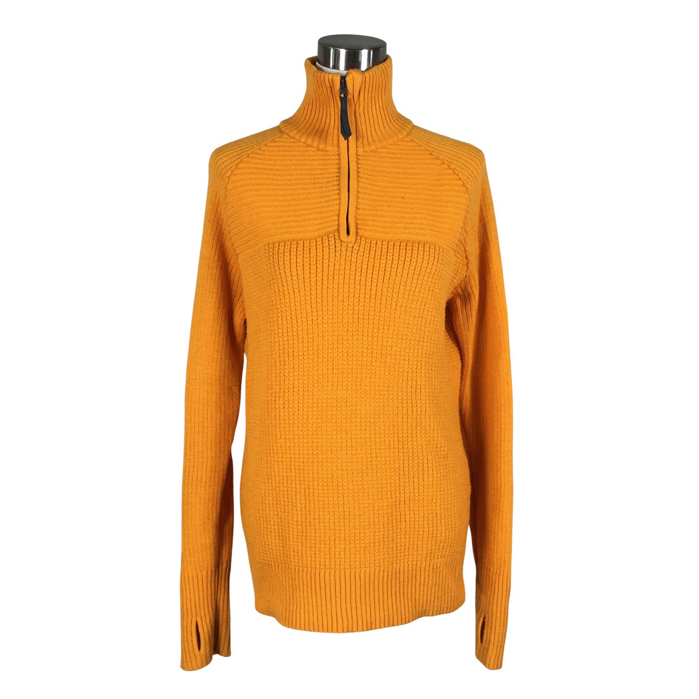 Unisex Neomondo - Neulepaita, koko 38 -  (1)