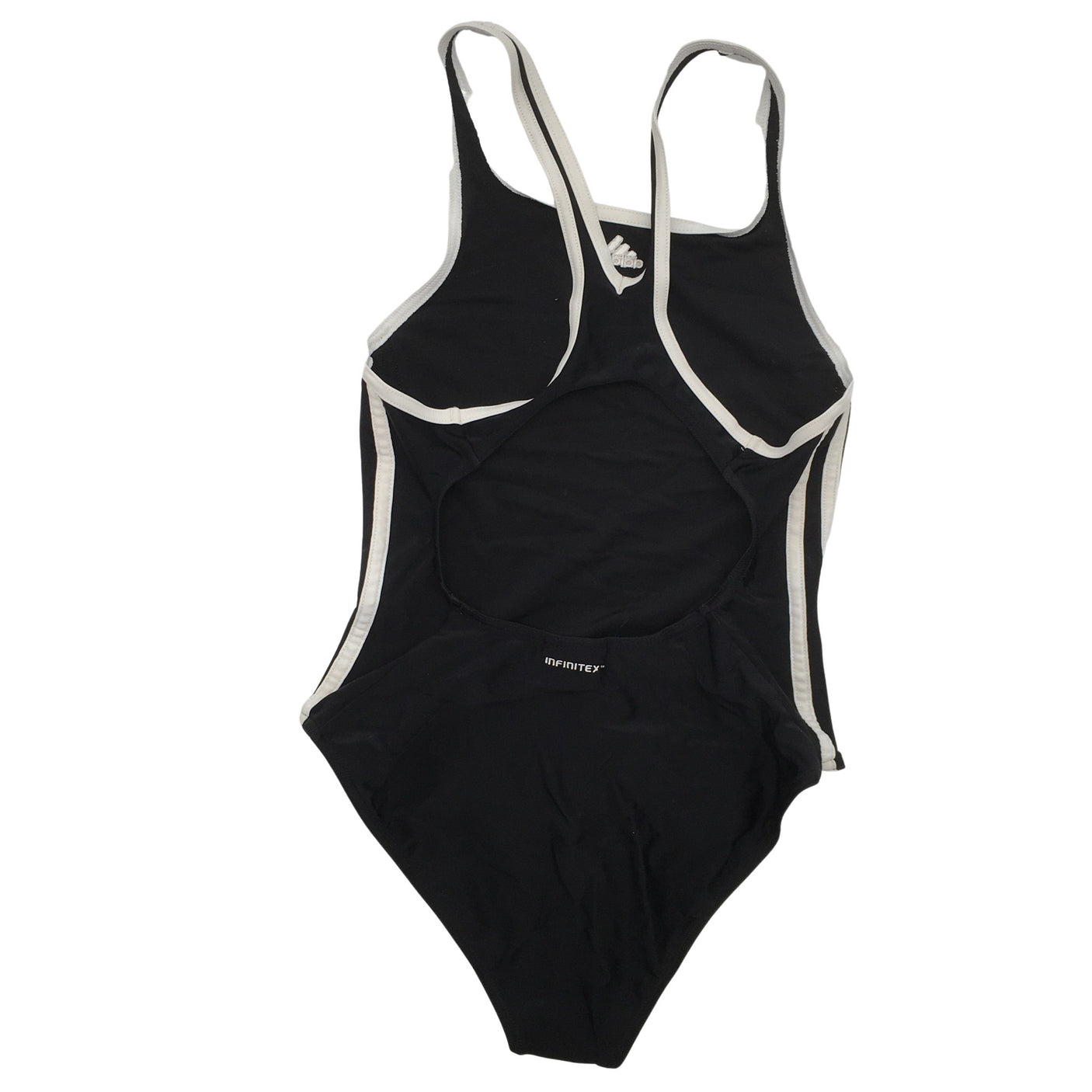 Unisex Adidas - Uimapuku, koko 146 - 152 -  (2)