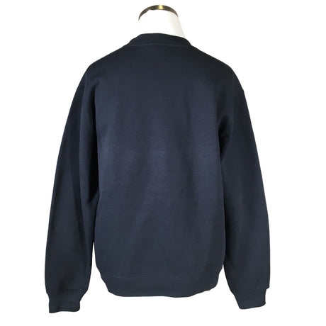 Unisex Marimekko - Collegepaita, koko 46 -  (2)