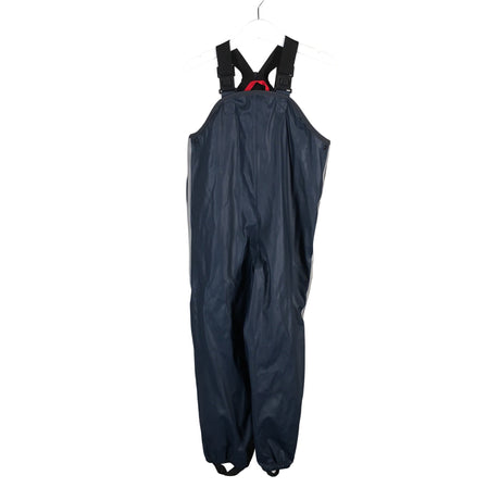 Unisex Reima - Sadehousut, koko 110 - 116 -  ()