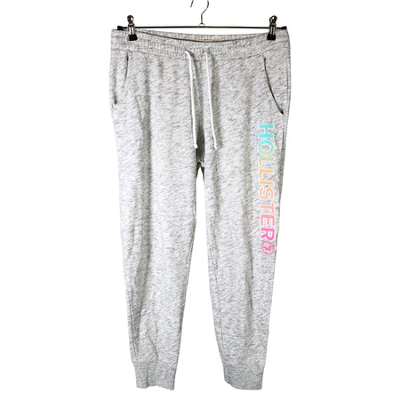 Unisex Hollister - Collegehousut, koko 38 -  ()