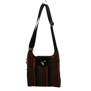 Unisex Longchamp - Olkalaukku, koko Mini -  (1)