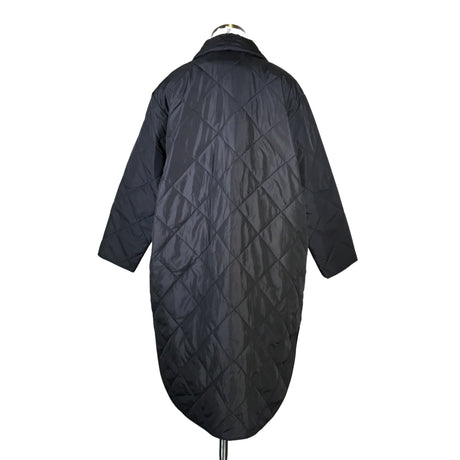 Unisex Nanso - Tikkitakki, koko 42 -  (2)
