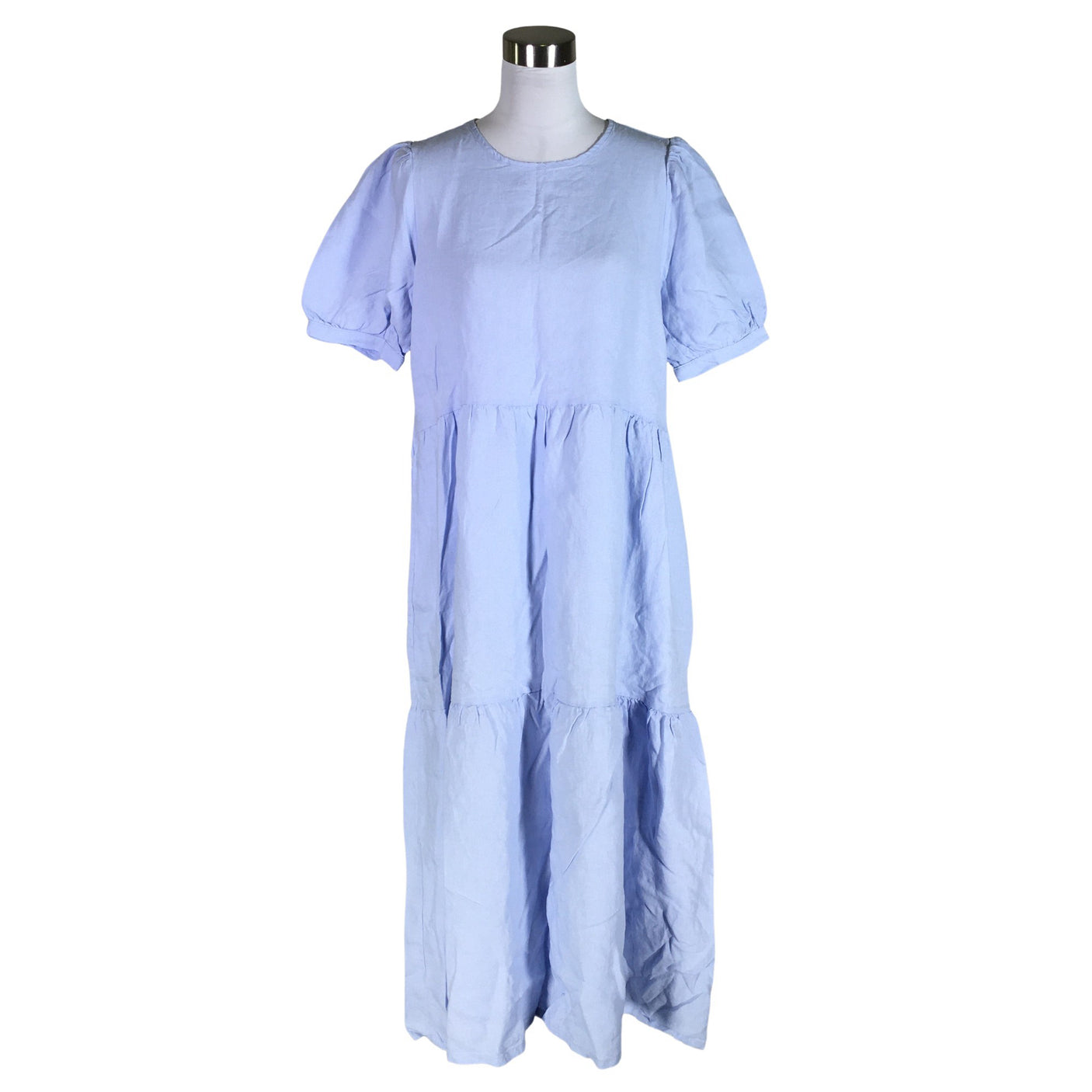 Unisex Nanso - Maksimekko, koko 38 -  (1)