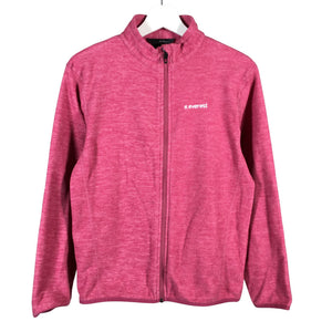 Unisex Everest - Fleecetakki, koko 158 - 164 -  (1)