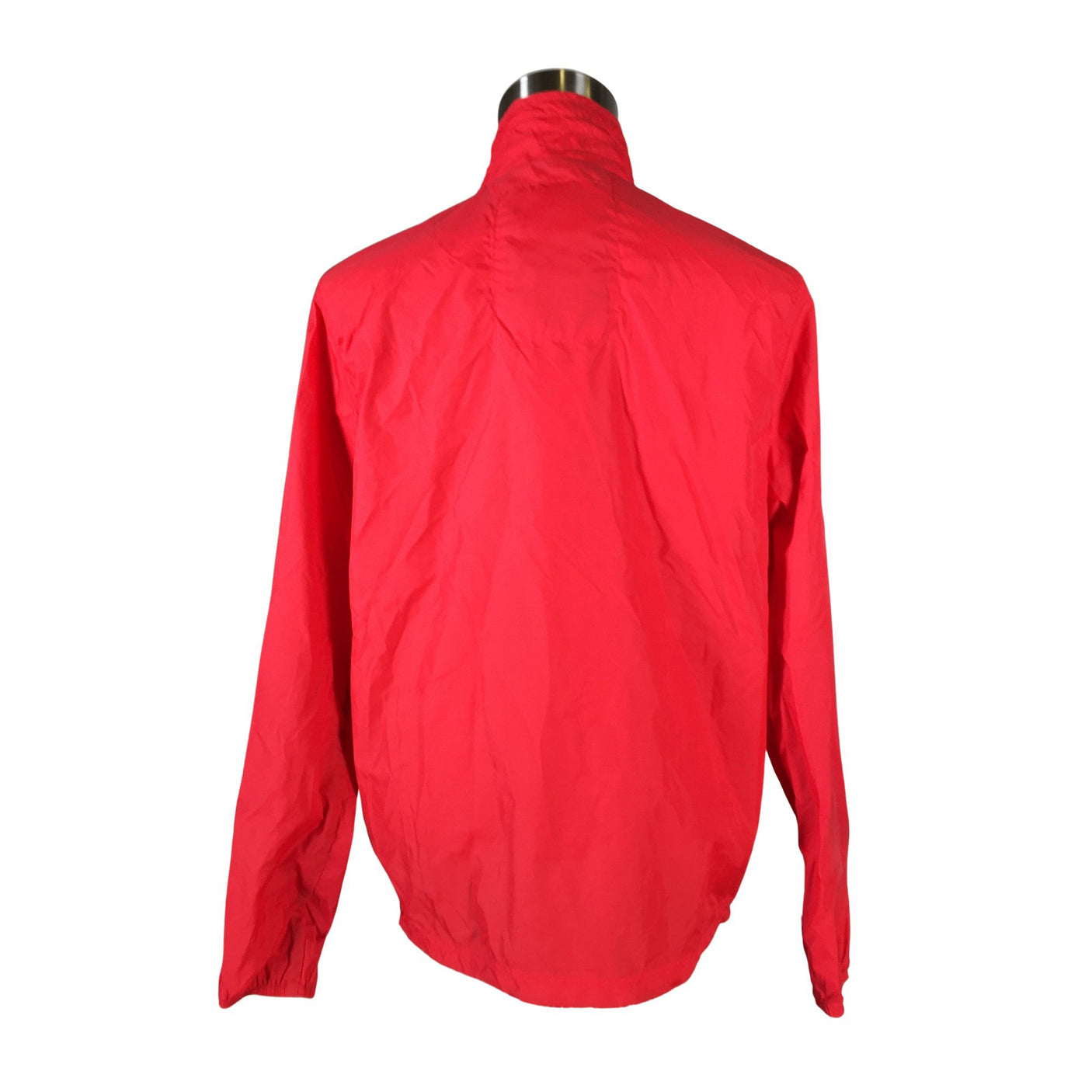 Unisex Tommy Hilfiger - Ulkoilutakki, koko XXL -  (2)