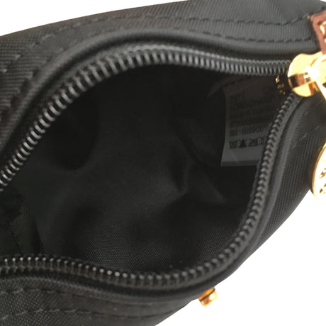 Unisex Longchamp - Kukkaro, koko Ei kokoa -  (2)