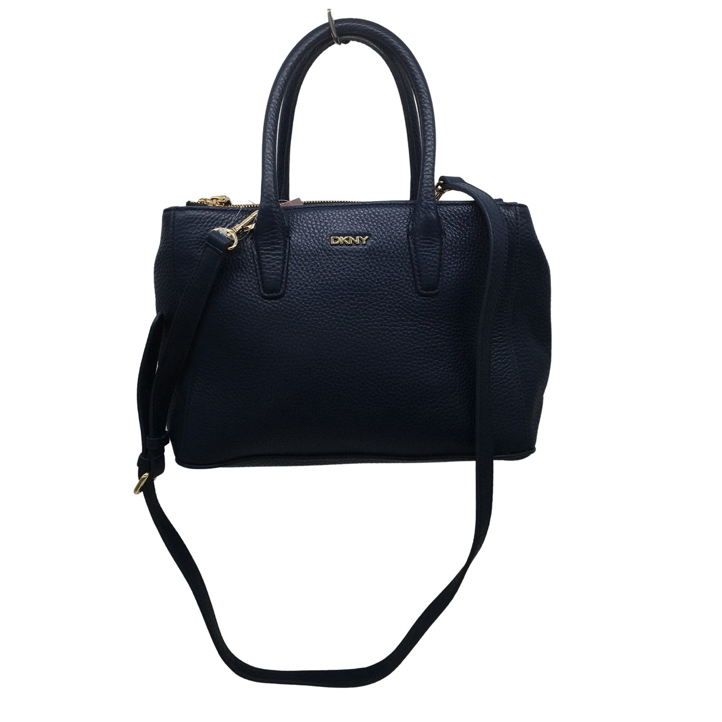 Unisex DKNY - Käsilaukku, koko Midi -  (1)