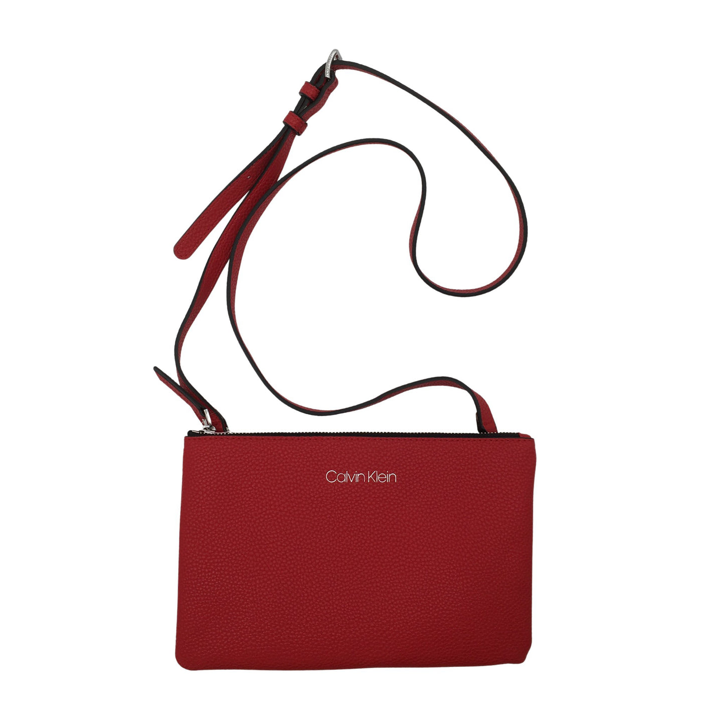 Unisex Calvin Klein - Olkalaukku, koko Mini -  (1)