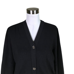 Unisex Katri Niskanen - Neuletakki, koko 38 -  (3)
