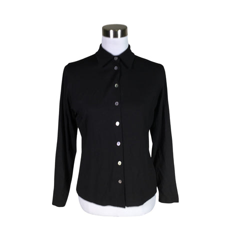 Unisex Camilla Thulin - Pusero, koko 40 -  ()