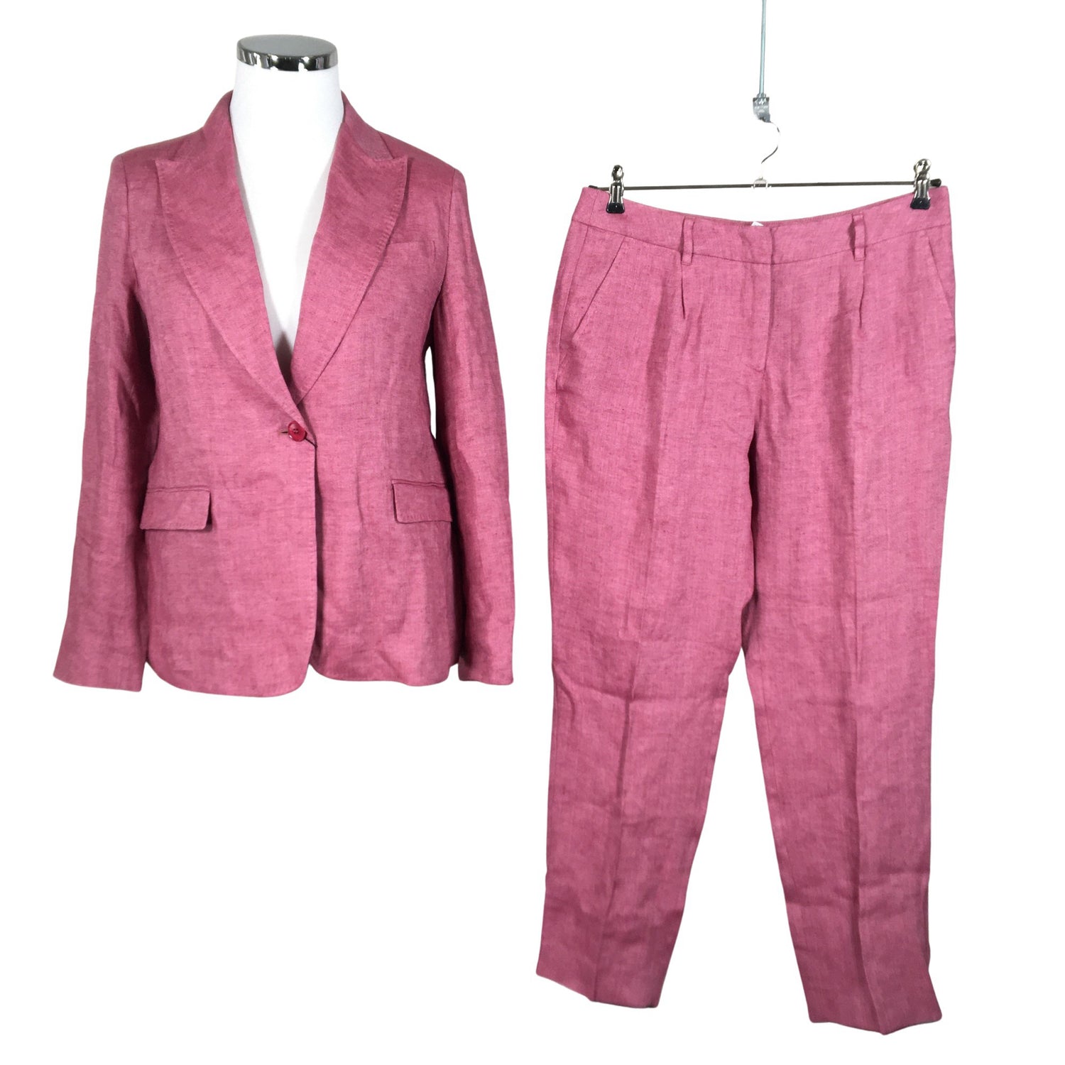  Jakkupuku  Jakkupuku, koko 42  Weekend by MaxMara 