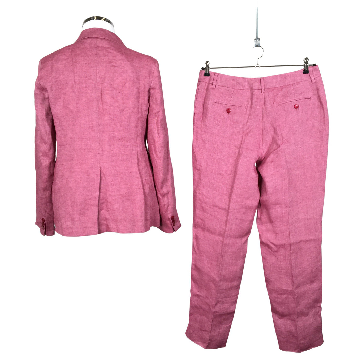 Unisex Weekend by MaxMara - Jakkupuku, koko 42 -  (2)