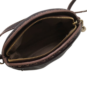 Unisex Lancel - Olkalaukku, koko Mini -  (3)