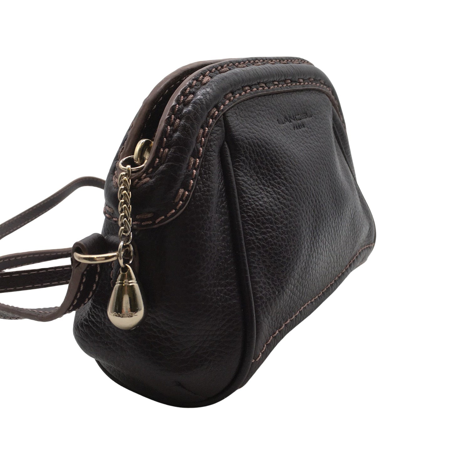  Olkalaukku  Olkalaukku, koko Mini  Lancel 
