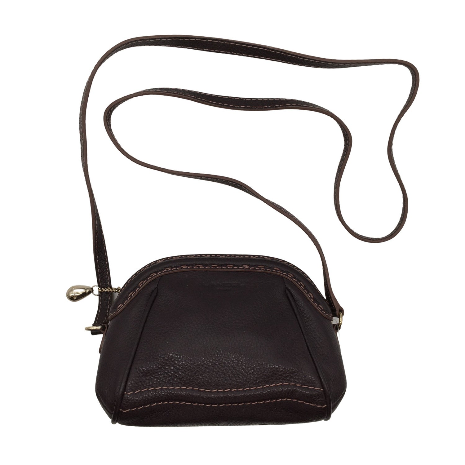  Olkalaukku  Olkalaukku, koko Mini  Lancel 