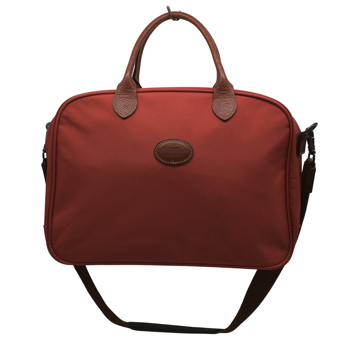 Unisex Longchamp - Matkakassi, koko Midi -  (1)