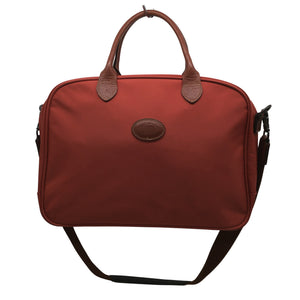 Unisex Longchamp - Matkakassi, koko Midi -  (1)