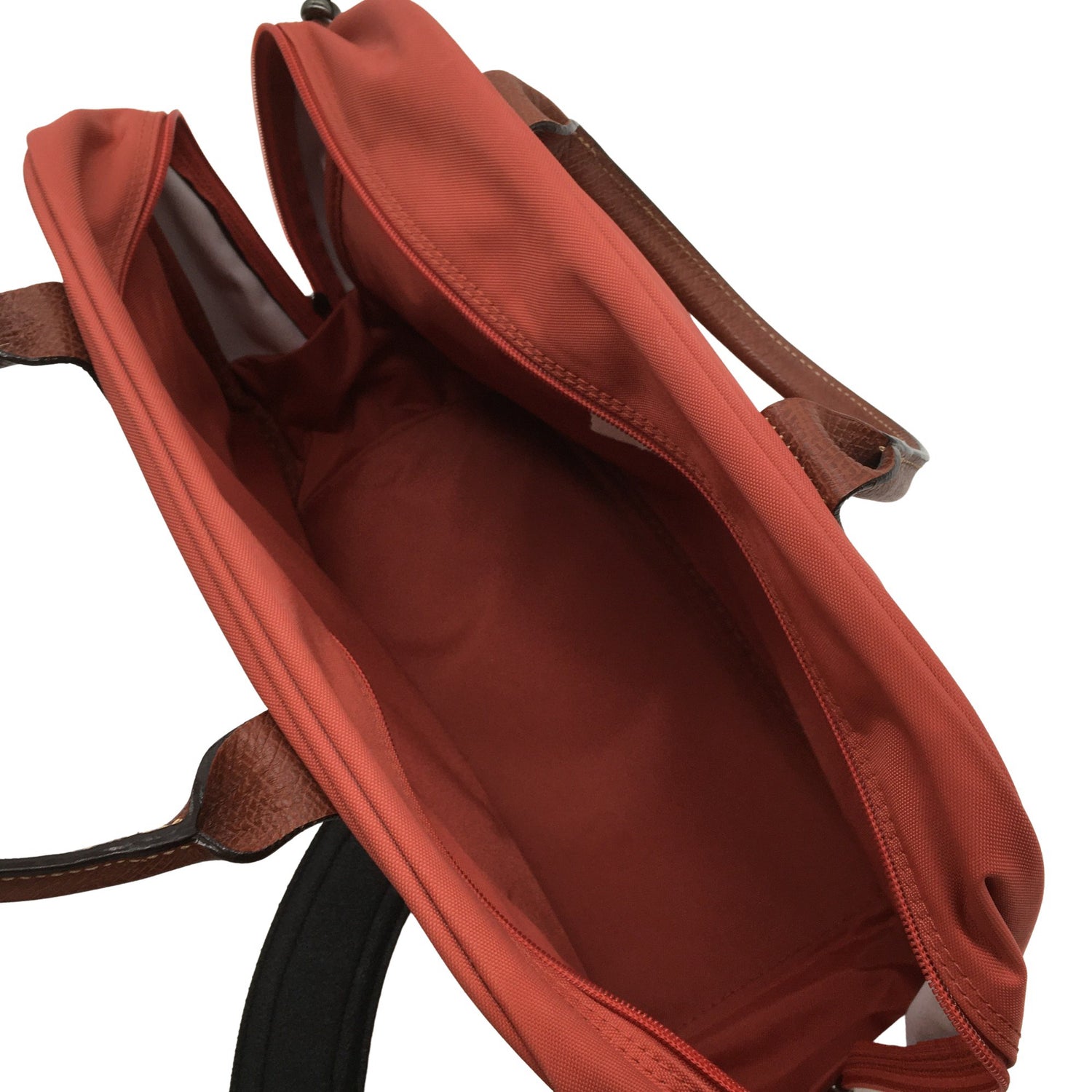  Matkakassi  Matkakassi, koko Midi  Longchamp 
