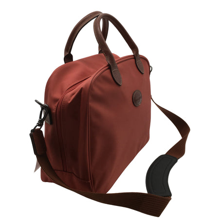 Unisex Longchamp - Matkakassi, koko Midi -  (2)