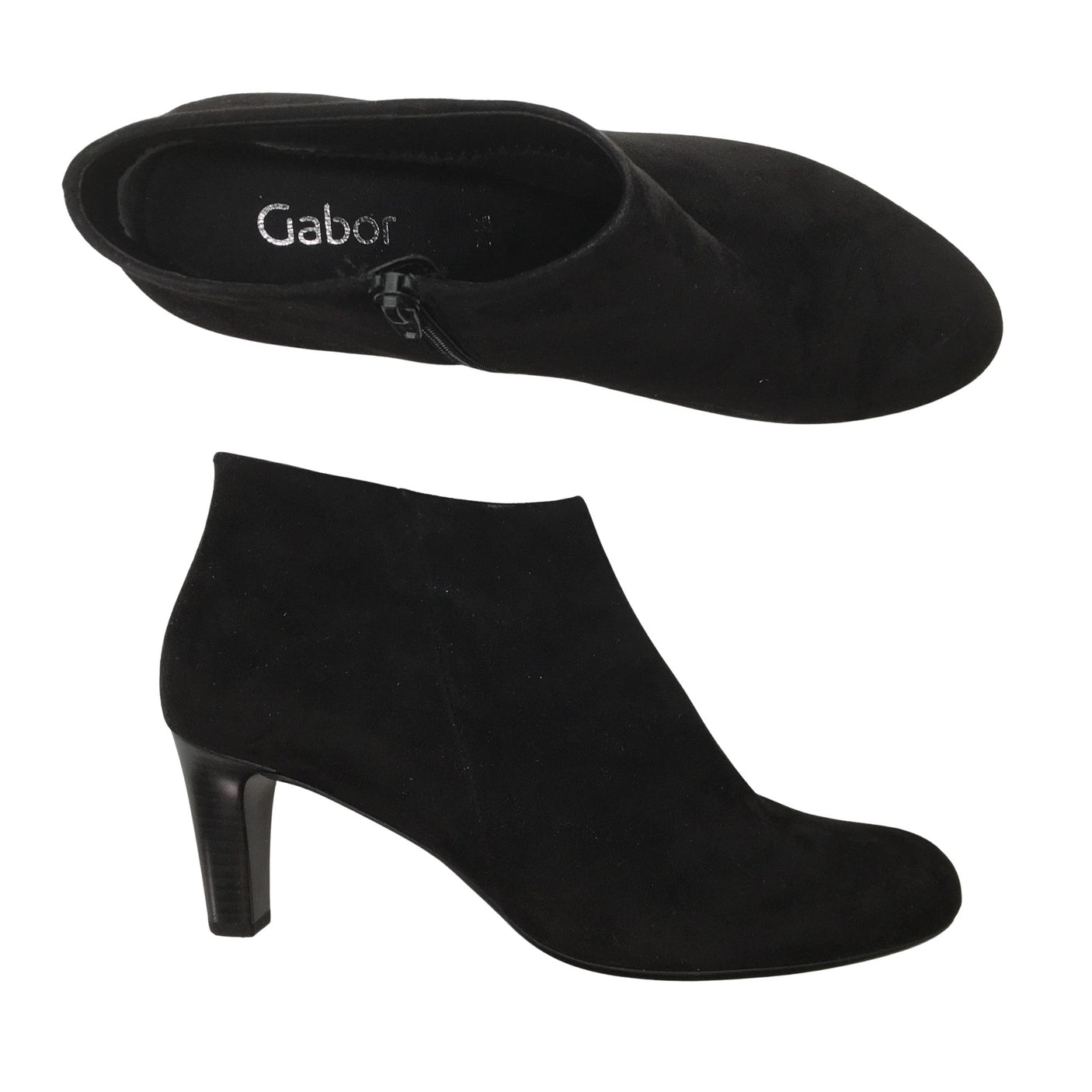 Unisex Gabor - Nilkkurit, koko 41 -  (1)