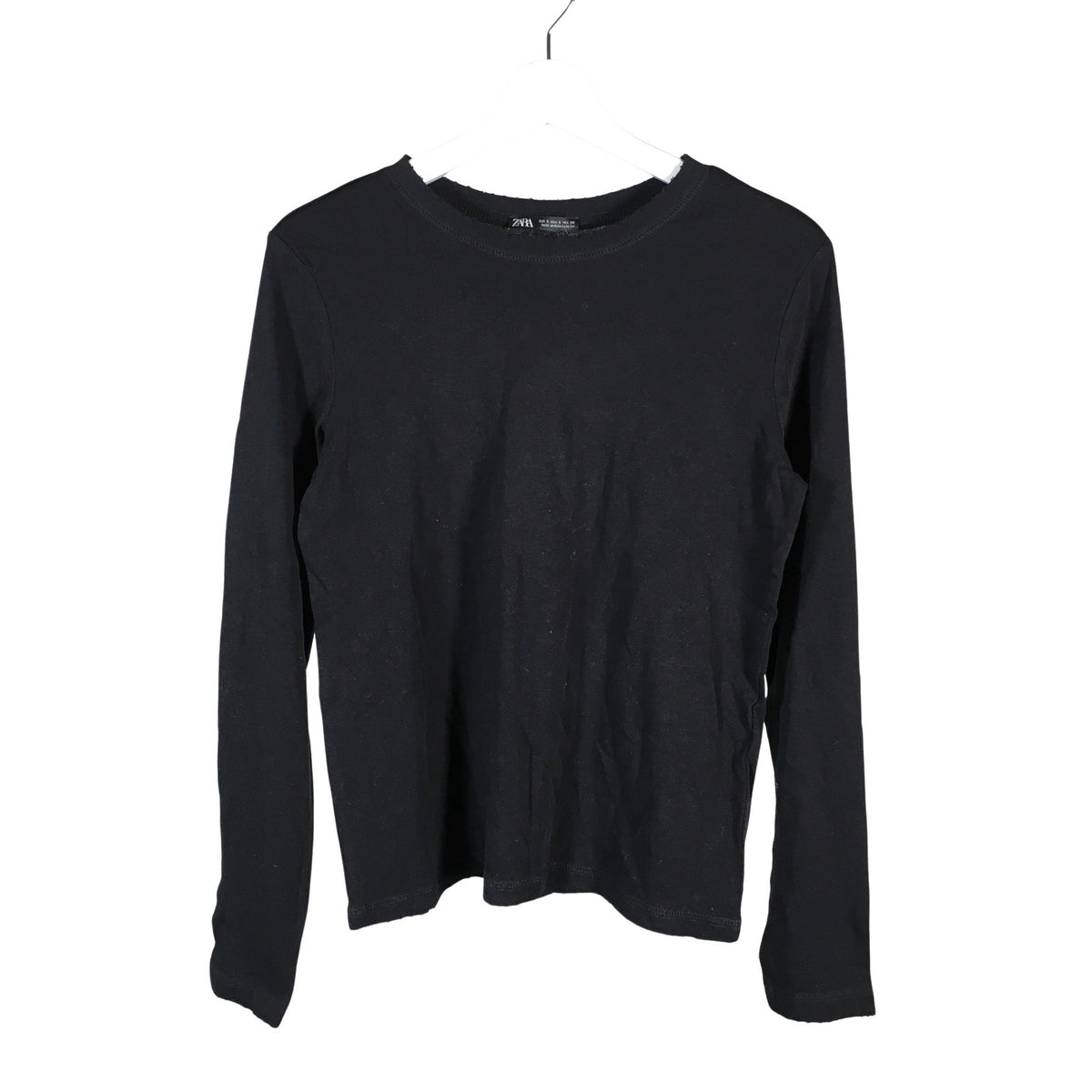 Unisex Zara - Trikoopaita, koko 36 -  (1)