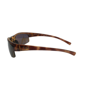 Unisex Ray-Ban - Aurinkolasit, koko Ei kokoa -  (2)