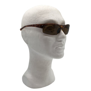 Unisex Ray-Ban - Aurinkolasit, koko Ei kokoa -  (3)