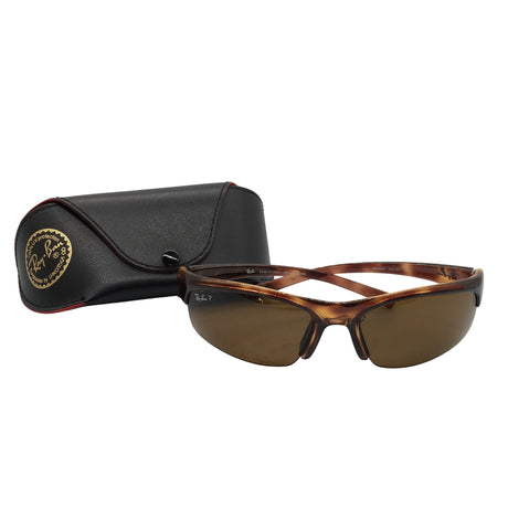 Unisex Ray-Ban - Aurinkolasit, koko Ei kokoa -  ()