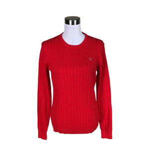 Unisex Gant - Neulepaita, koko 40 -  (1)
