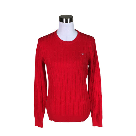 Unisex Gant - Neulepaita, koko 40 -  ()