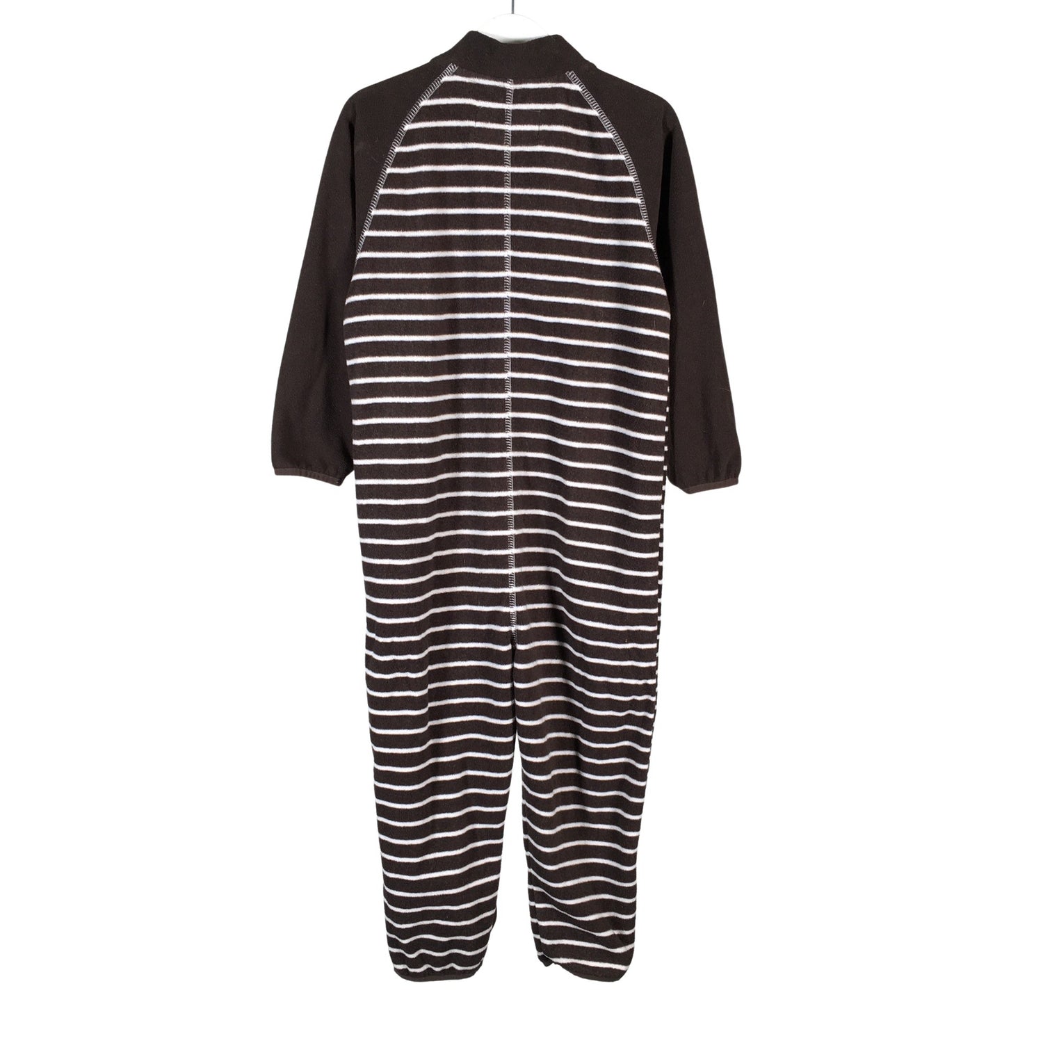  Jumpsuit  Jumpsuit, koko 98 - 104  Jonathan 