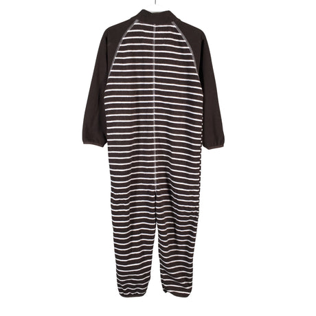 Unisex Jonathan - Jumpsuit, koko 98 - 104 -  (2)