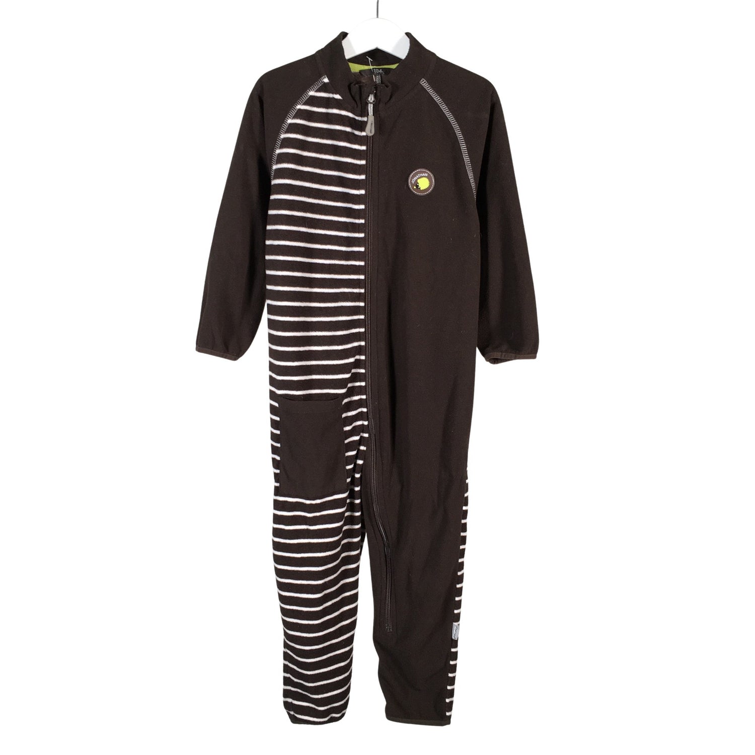  Jumpsuit  Jumpsuit, koko 98 - 104  Jonathan 