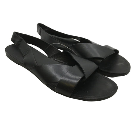 Unisex Vagabond - Sandaalit, koko 39 -  (2)